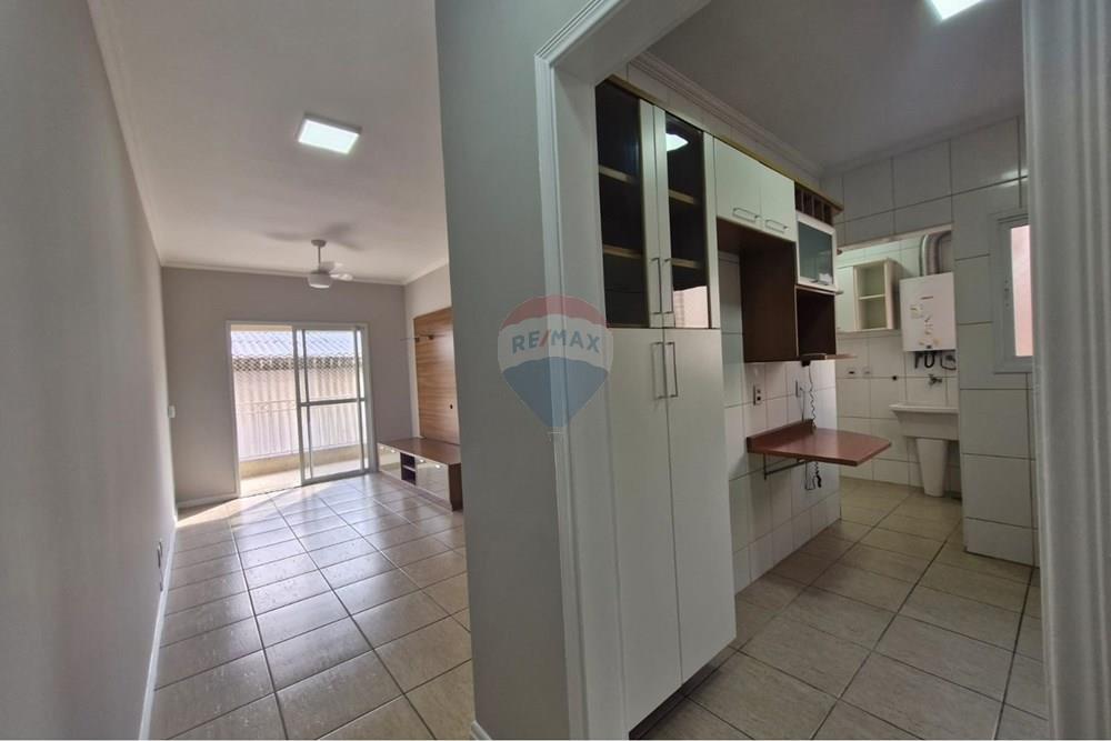 Apartamento - Alugar - Vinhedo , São Paulo - WhatsApp Image 2026-03-24 at 09.21.12.jpeg - 690541185-93