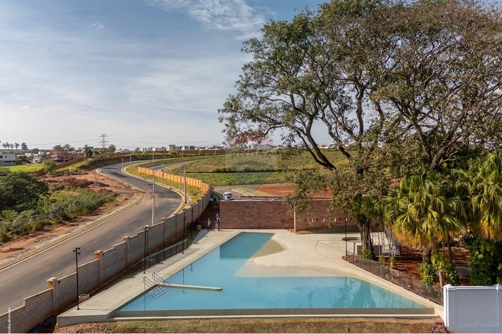 Terreno - Venda - Campinas , São Paulo - TKD-1614.jpg - 690681165-33