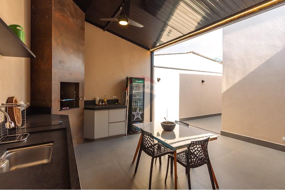 Casa - Venda - Salto , São Paulo - IMG_0891.jpg - 690471128-24