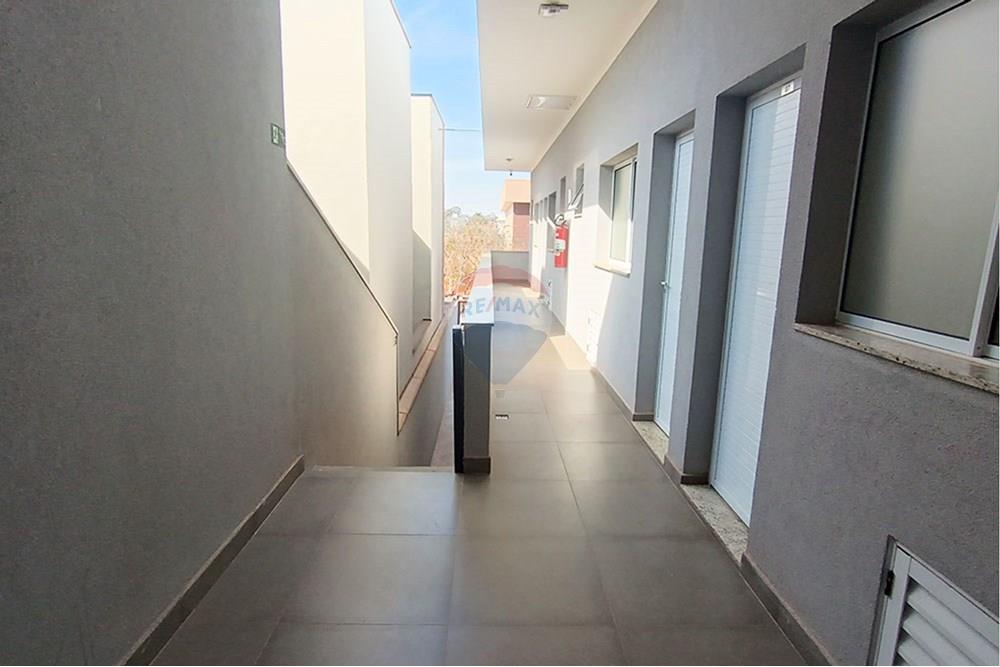 Prédio - Venda - Limeira , São Paulo - 06.jpg - 690741038-36