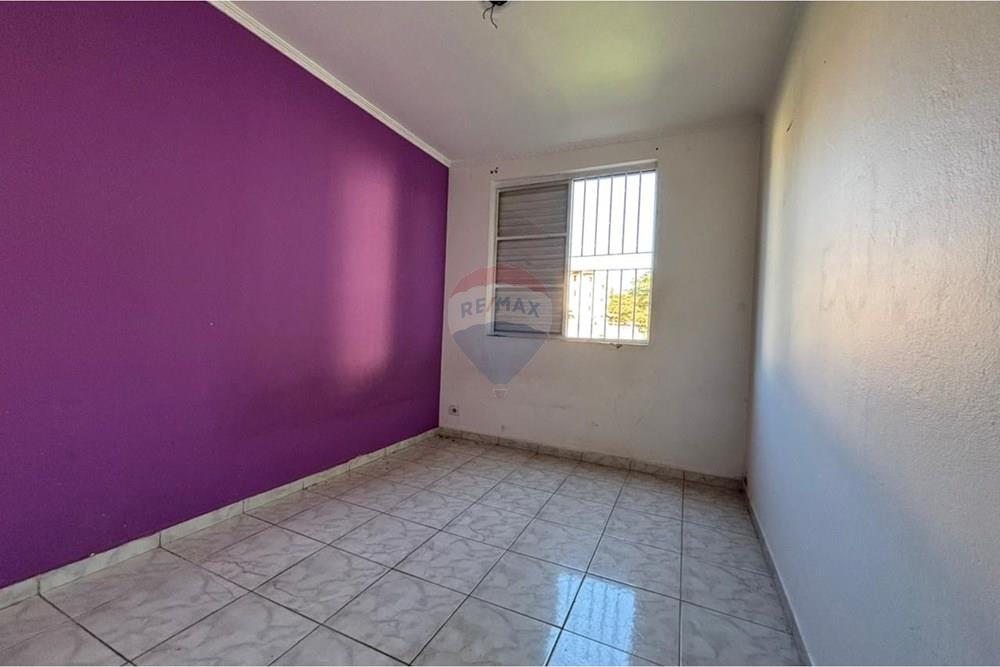 Apartamento - Venda - Bragança Paulista , São Paulo - WhatsApp Image 2026-03-28 at 10.38.29 (1).jpeg - 690141127-1