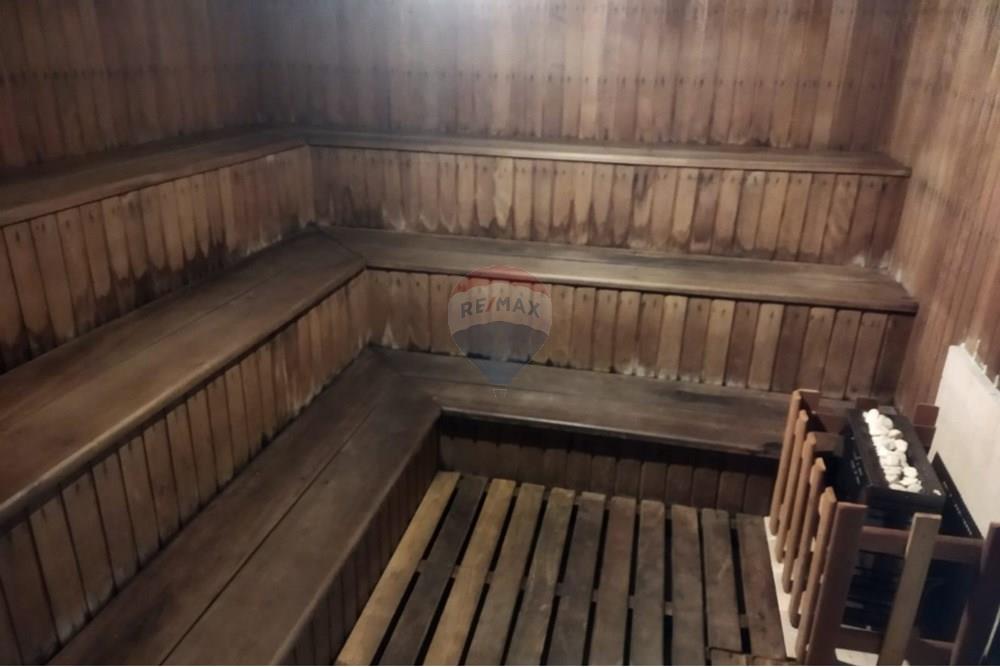 Apartamento - Venda - Guarujá , São Paulo - WhatsApp Image 2025-07-28 at 16.30.26 (1).jpeg - 690551069-822