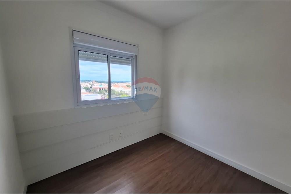 Apartamento - Alugar - Campinas , São Paulo - WhatsApp Image 2026-01-03 at 12.45.23 (1).jpeg - 690681050-233