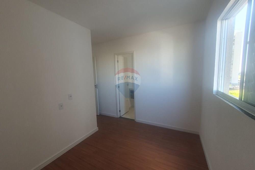 Apartamento - Alugar - Hortolândia , São Paulo - 07053fd1-914d-4ce6-87d5-d6f4b20994f5.jpg - 690531104-91