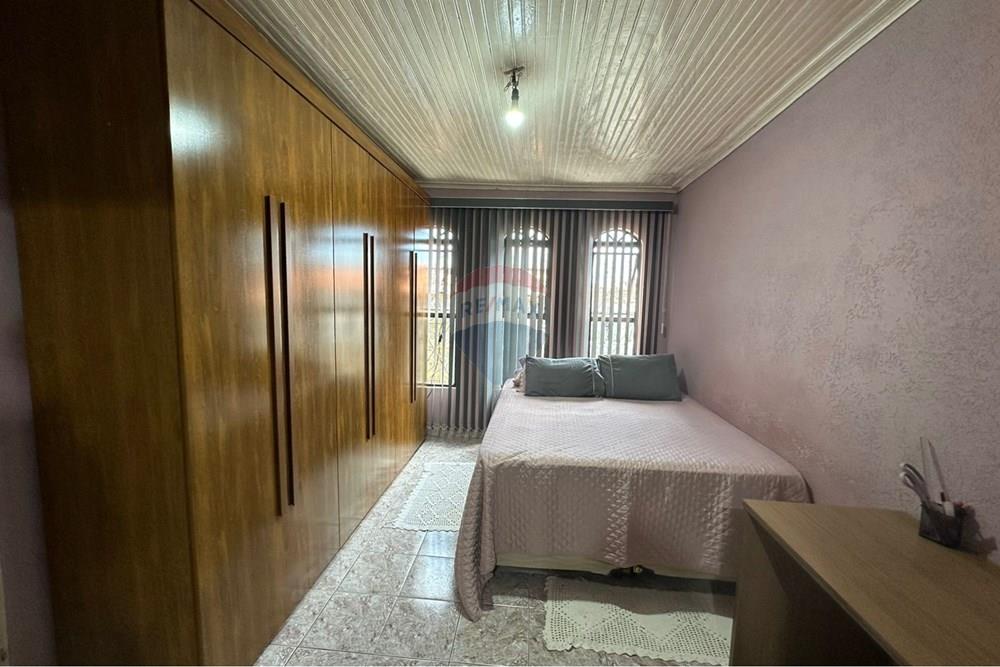 Casa - Venda - Bragança Paulista , São Paulo - WhatsApp Image 2026-03-05 at 13.41.06 (1).jpeg - 690041139-69