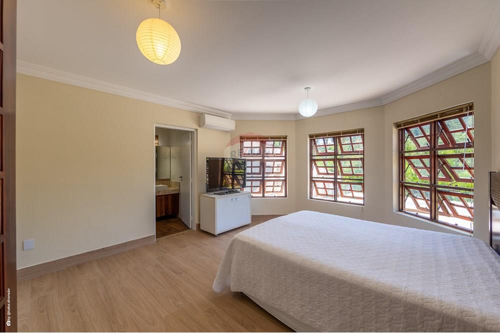 Casa de Condomínio - Venda - Vinhedo , São Paulo - TKD-10721.jpg - 690941009-123