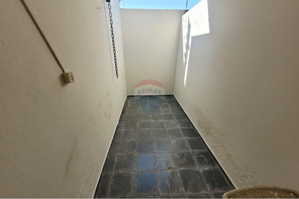 Casa - Alugar - Americana , São Paulo - 20250208_092323.jpg - Lavanderia - 690231067-103