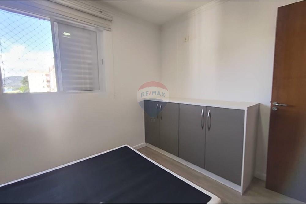 Apartamento - Alugar - Bragança Paulista , São Paulo - 7dac6945-f57f-41d9-afea-7e9631cf97fb.jpg - 690041001-242