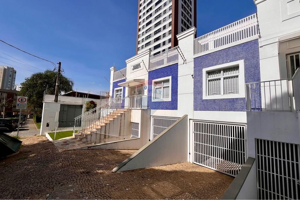 Cj. Comercial/ Sala - Venda - Campinas , São Paulo - IMG_7269.jpeg - 690681178-20