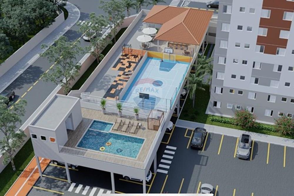 Apartamento - Venda - Santa Bárbara d'Oeste , São Paulo - Imagem do WhatsApp de 2025-11-11 à(s) 22.10.10_929c9648.jpg - 690231111-7