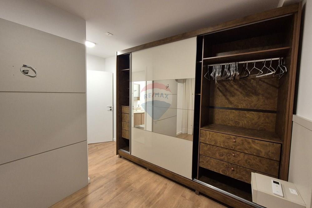 Apartamento - Alugar - Campinas , São Paulo - 20260310_181214.jpg - 690541048-165