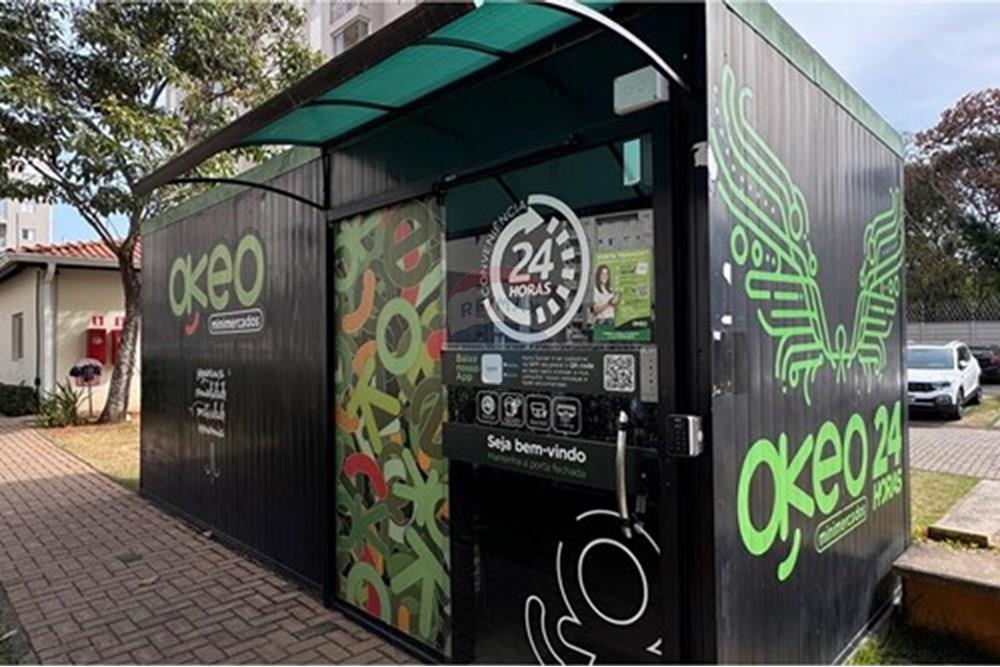 Apartamento - Alugar - Valinhos , São Paulo - L_6da7cfc5-b40a-45b7-8925-d0e5d181f904.jpg - 690851088-25