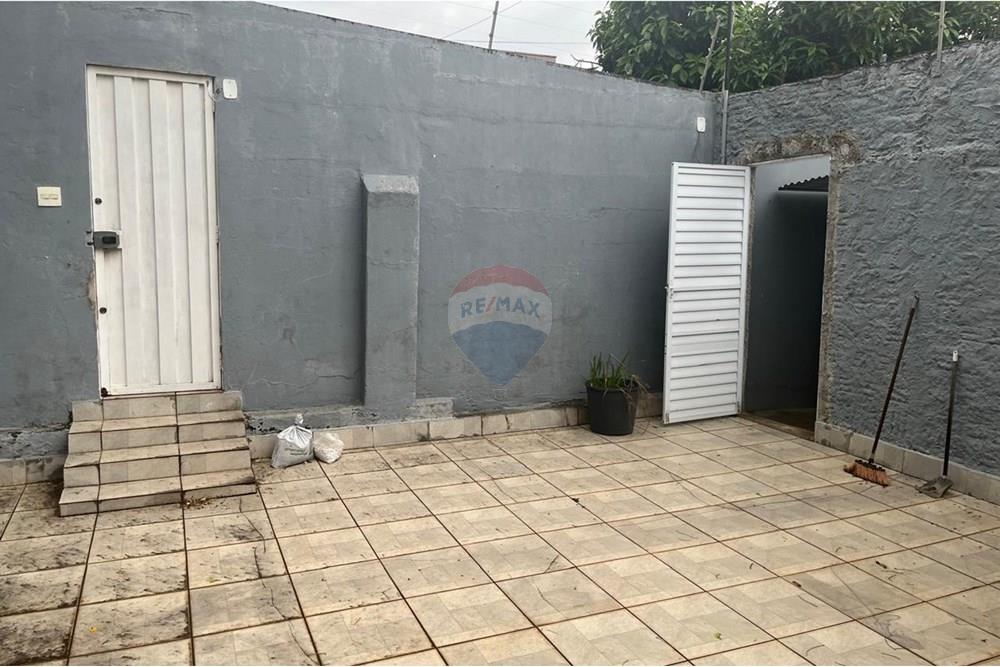 Casa Comercial - Alugar - Campinas , São Paulo - WhatsApp Image 2025-11-25 at 17.29.38 (18).jpeg - 691181004-104