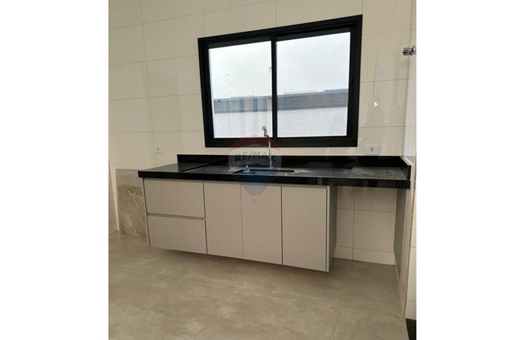 Casa de Condomínio - Alugar - Itupeva , São Paulo - WhatsApp Image 2025-09-11 at 16.18.12 (2).jpeg - 690801020-138