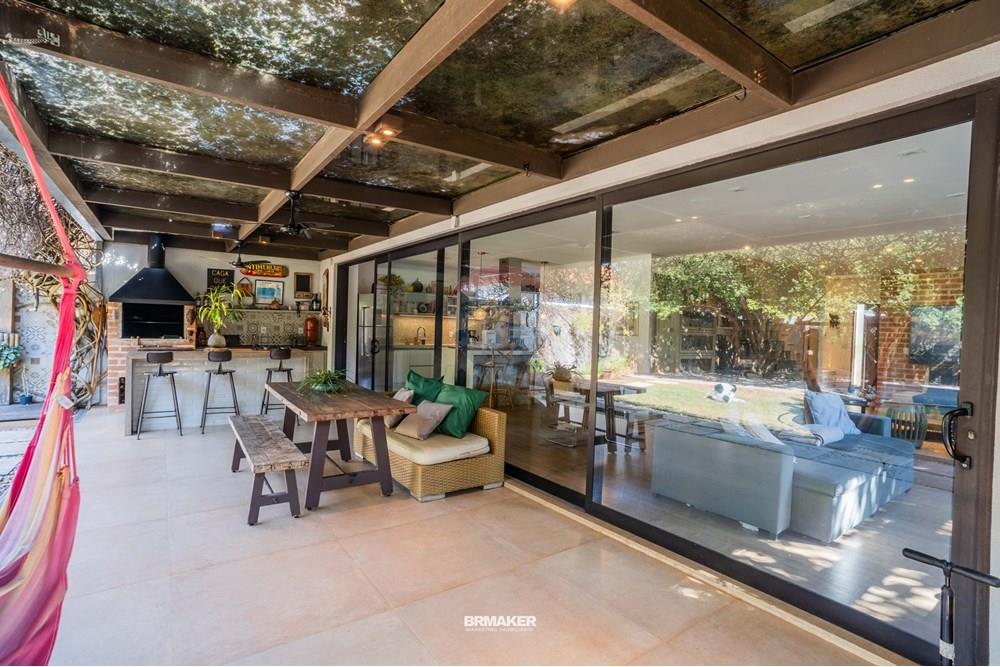 Casa de Condomínio - Venda - Campinas , São Paulo - Fotos imobiliarias -_-57.jpg - 690681132-59