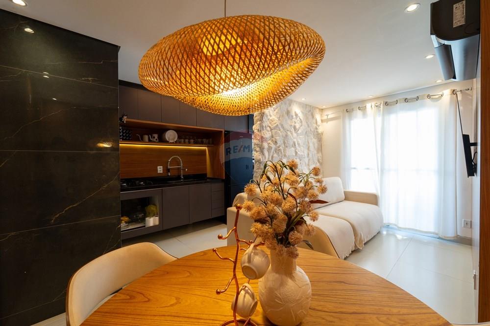 Apartamento - Venda - Vinhedo , São Paulo - DSC01051.jpg - 690051016-141