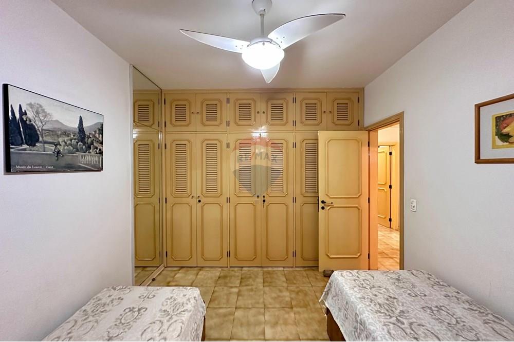 Apartamento - Venda - Guarujá , São Paulo - costa do sol (27).jpeg - 690551024-240