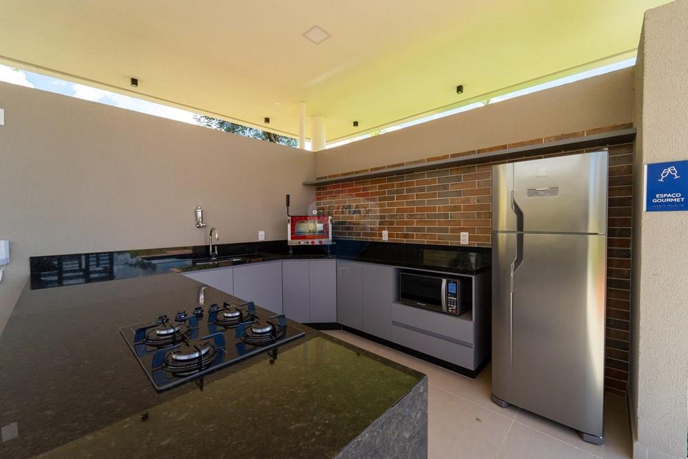 Terreno - Venda - Jundiaí , São Paulo - DSC09325.jpg - 690591032-143