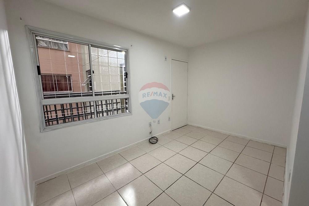 Apartamento - Alugar - Bragança Paulista , São Paulo - WhatsApp Image 2026-01-19 at 11.47.32 (1).jpeg - 690041129-16