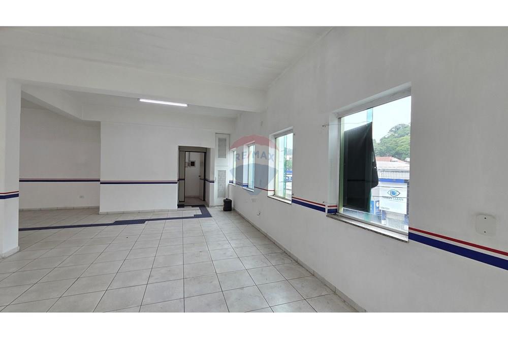 Cj. Comercial/ Sala - Alugar - Santana de Parnaíba , São Paulo - 20260309_150229.jpg - 690951041-63