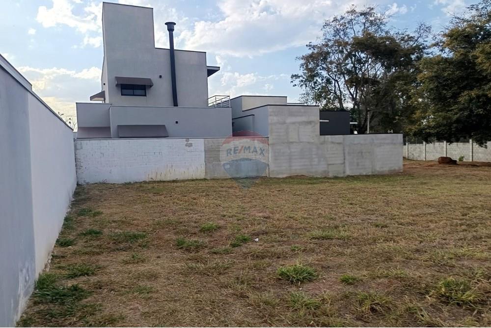 Terreno - Venda - Mogi Mirim , São Paulo - WhatsApp Image 2025-08-28 at 11.08.29 (4).jpeg - 690521005-183