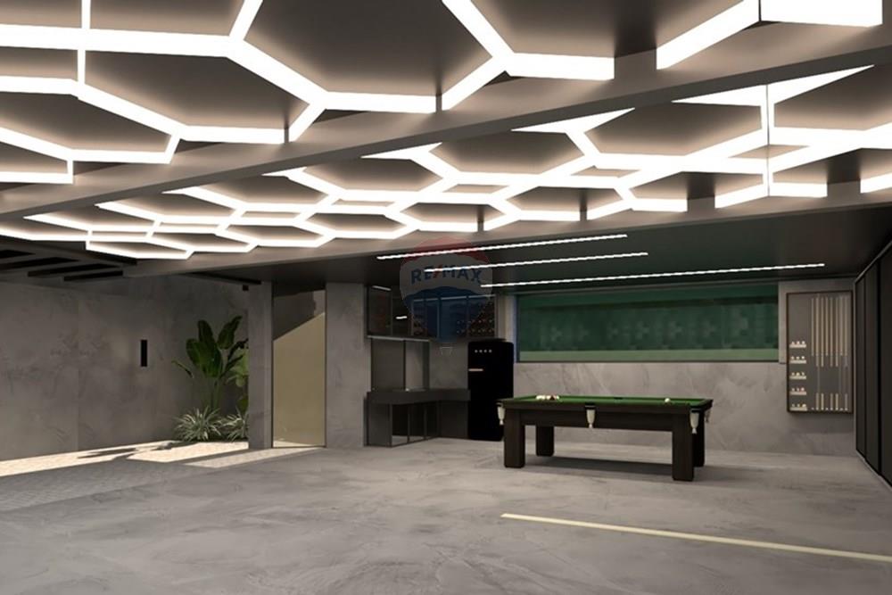 Casa de Condomínio - Venda - Araraquara , São Paulo - 8ff16747-71d3-4024-a3fb-ec365cf5b37a.jpg - 690151052-57