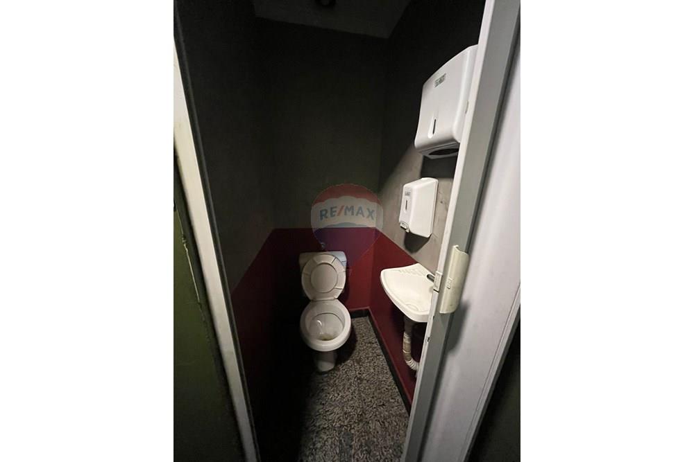 Cj. Comercial/ Sala - Alugar - Campinas , São Paulo - WhatsApp Image 2026-02-05 at 12.36.00 (1).jpeg - 690681197-23