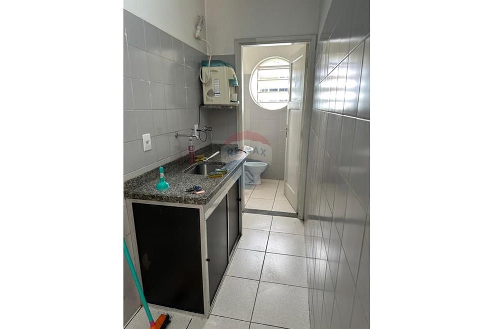 Cj. Comercial/ Sala - Alugar - Campinas , São Paulo - WhatsApp Image 2026-01-16 at 11.18.44 (4).jpeg - 690681197-17