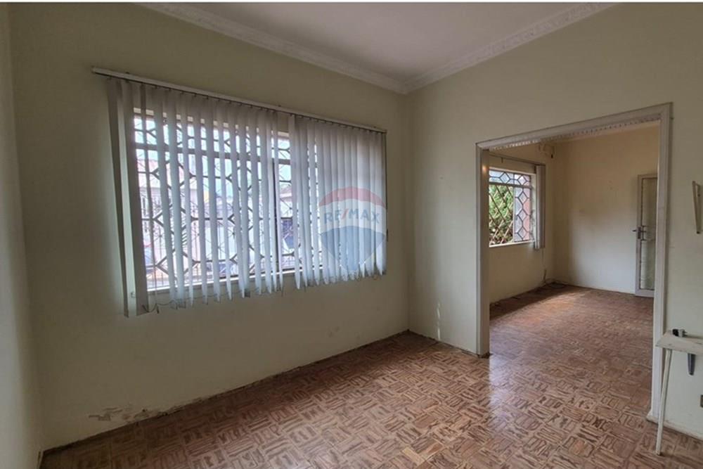 Casa - Venda - Rafard , São Paulo - WhatsApp Image 2025-11-12 at 10.12.57 (2).jpeg - 690091037-17