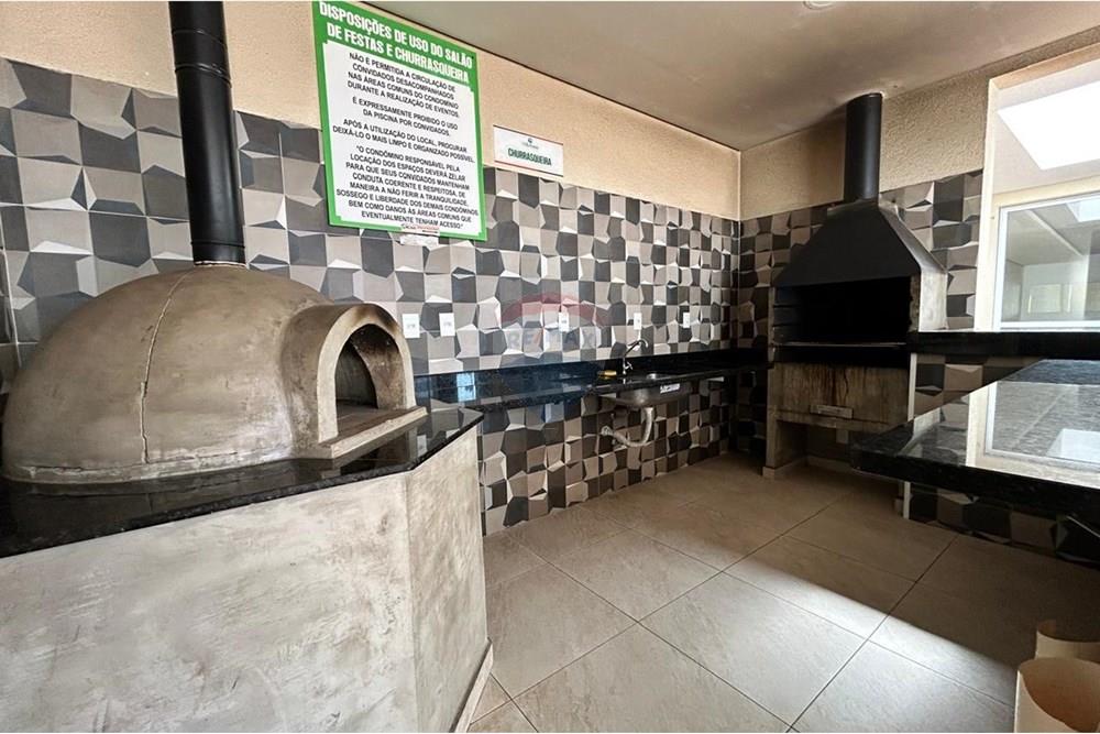 Apartamento - Alugar - Itupeva , São Paulo - WhatsApp Image 2024-08-30 at 14.42.24 (18).jpeg - 690801043-35