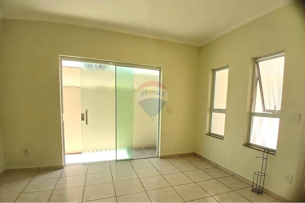 Casa de Condomínio - Alugar - Vinhedo , São Paulo - ad9ff273-6e23-4882-873f-d93208bca49b.jpg - 690541220-28