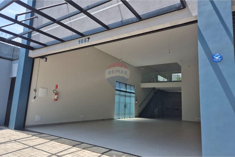 Cj. Comercial/ Sala - Alugar - Jundiaí , São Paulo - WhatsApp Image 2026-01-05 at 16.20.54.jpeg - 690791211-14