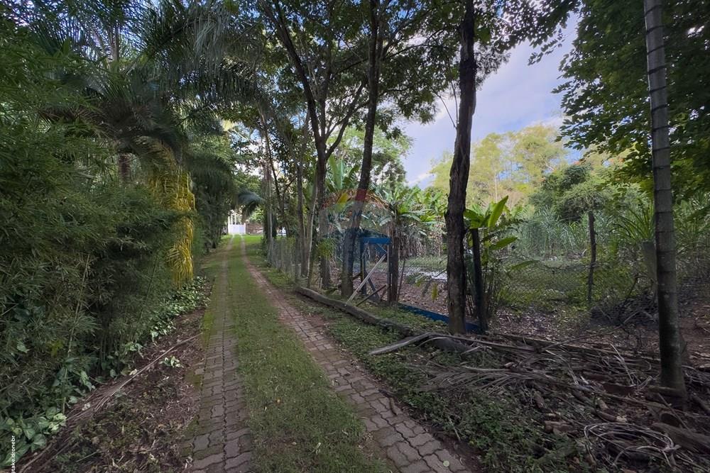 Industrial - Venda - Valinhos , São Paulo - TKD-17888.jpg - 690941036-32