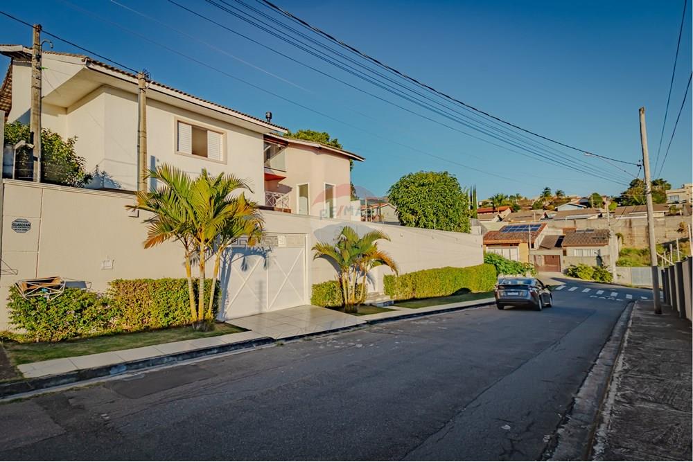 Casa - Venda - Atibaia , São Paulo - 1.jpg - 690921066-70