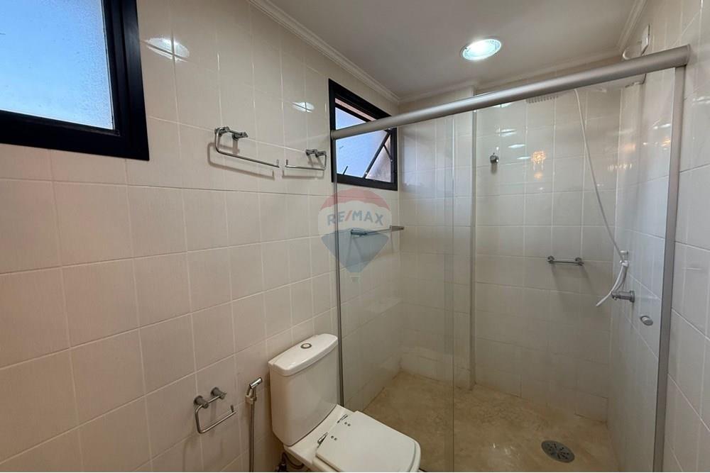 Apartamento - Alugar - Piracicaba , São Paulo - WhatsApp Image 2025-06-05 at 09.27.23 (1).jpeg - 690781107-36