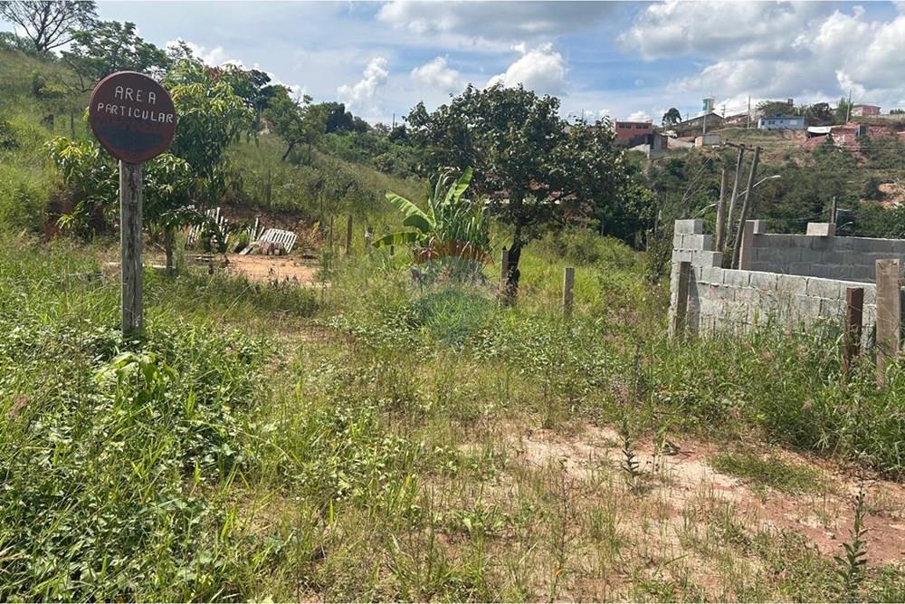 Terreno - Venda - Jarinu , São Paulo - WhatsApp Image 2026-01-30 at 00.44.20 (3).jpeg - 690661027-124