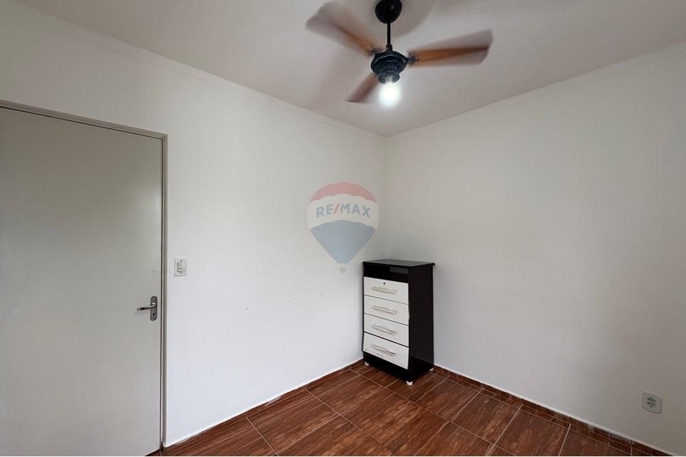 Apartamento - Alugar - Jaguariúna , São Paulo - IMG_9039.JPG - 690671004-417