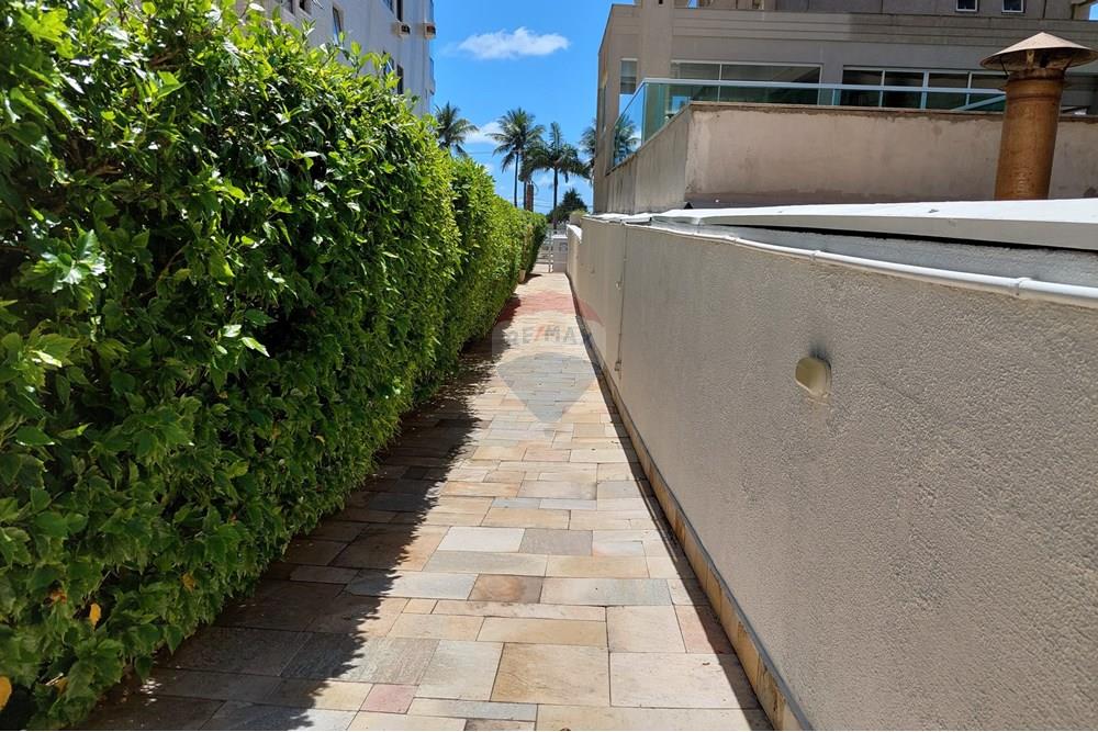 Apartamento - Venda - Guarujá , São Paulo - WhatsApp Image 2025-01-14 at 15.47.22 (2).jpeg - 690501045-295