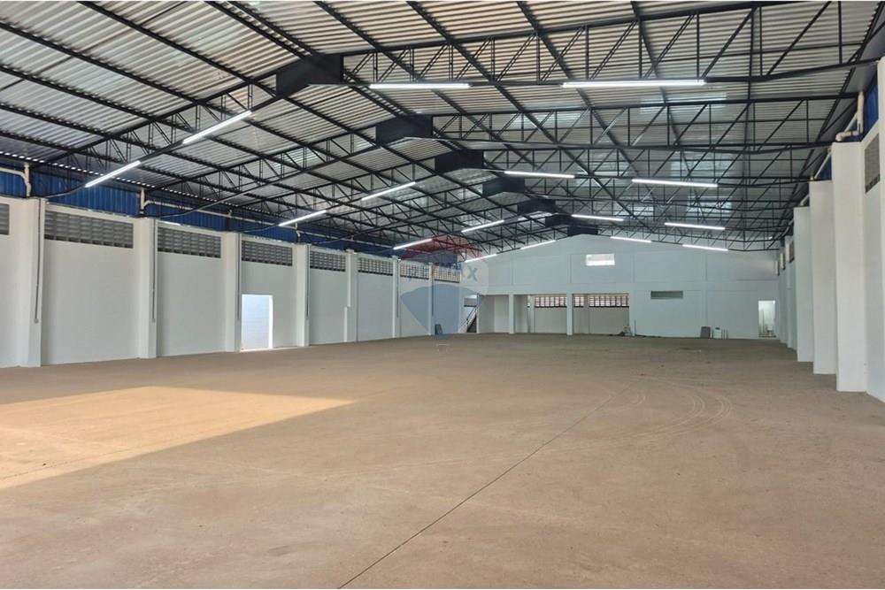 Galpão - Alugar - Piracicaba , São Paulo - WhatsApp Image 2025-10-07 at 08.39.00 (1).jpeg - 690571070-159