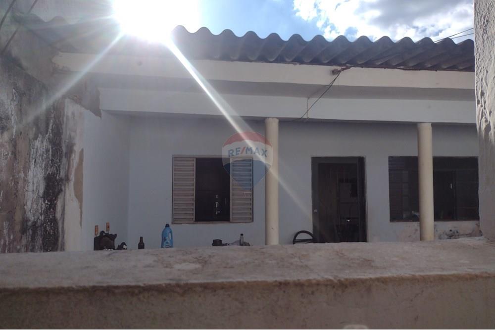 Casa - Venda - Cosmópolis , São Paulo - 12.jpg - 690831004-228