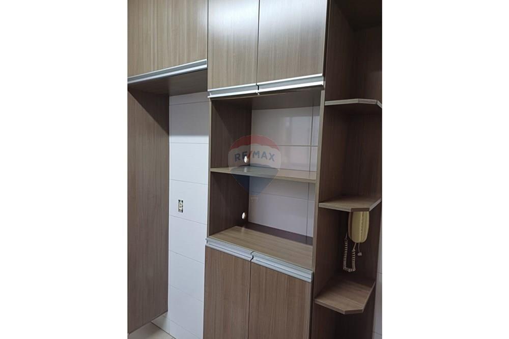 Apartamento - Venda - Piracicaba , São Paulo - WhatsApp Image 2025-03-06 at 12.33.30 (2).jpeg - 690781131-76