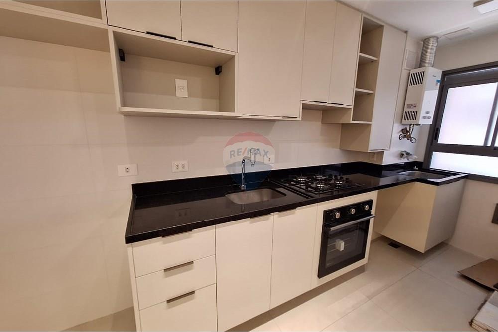 Apartamento - Alugar - Barueri , São Paulo - Imagem do WhatsApp de 2025-11-12 à(s) 15.54.52_49082da4.jpg - 691141025-35