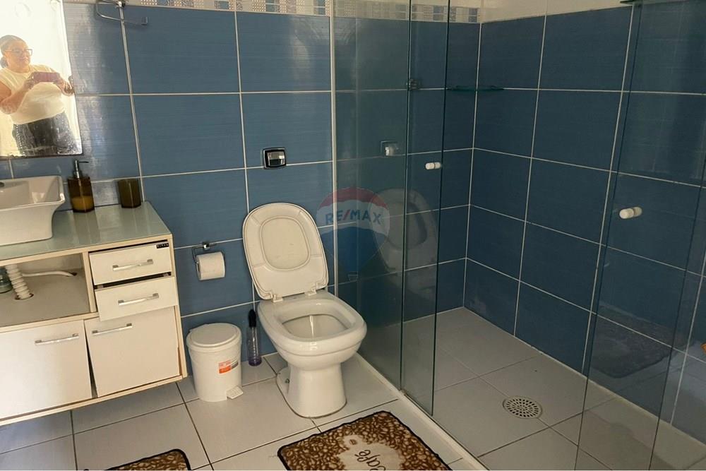 Casa - Alugar - Peruíbe , São Paulo - WhatsApp Image 2026-03-19 at 10.42.49 (1).jpeg - 691111066-3