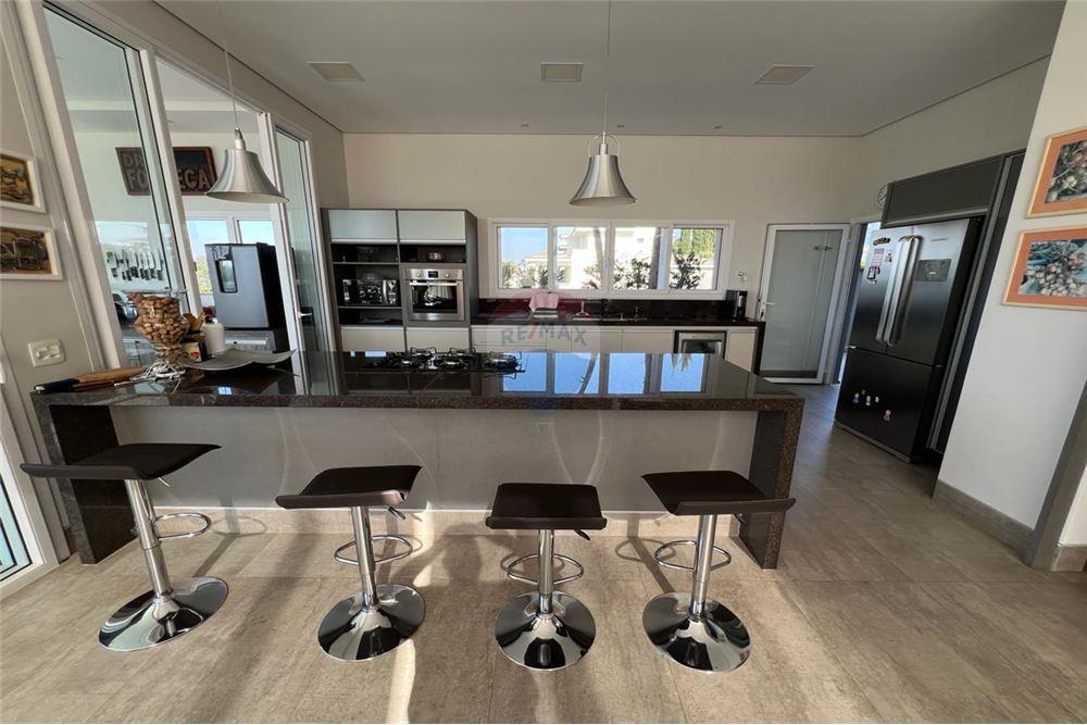 Casa - Alugar - Itatiba , São Paulo - 30 - 690661020-153