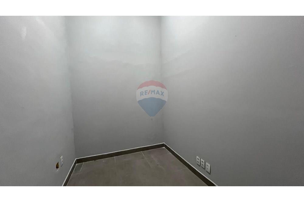 Cj. Comercial/ Sala - Alugar - Campinas , São Paulo - WhatsApp Image 2026-01-29 at 09.33.20 (14).jpeg - 690681050-164