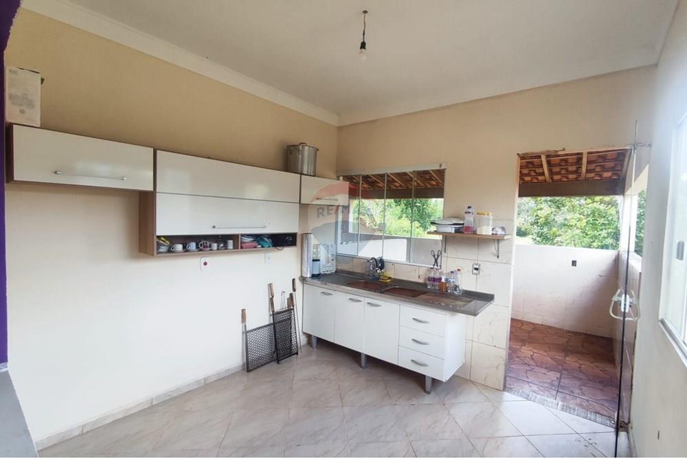 Chácara / Sítio / Fazenda - Venda - Itatiba , São Paulo - WhatsApp Image 2026-01-16 at 22.22.01 (1).jpeg - 691131023-11