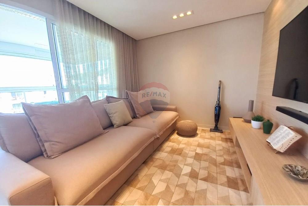 Apartamento - Venda - Guarujá , São Paulo - daed438d-f3b6-43c7-aec9-cc1181af6ef8.jpeg - 690551038-455