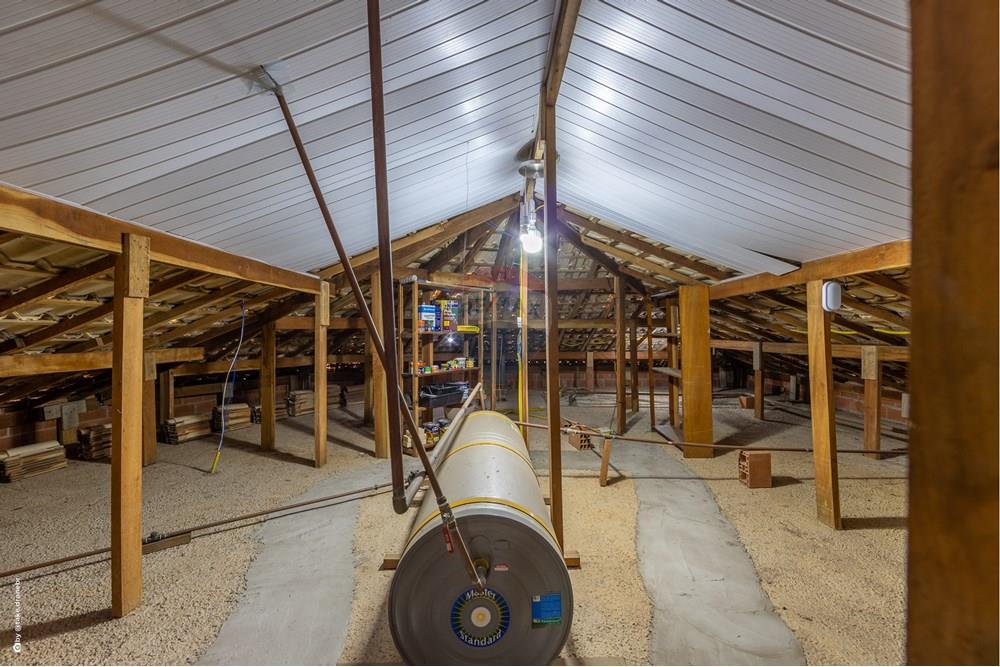 Casa de Condomínio - Venda - Itatiba , São Paulo - TKD-7360.jpg - 690941025-157