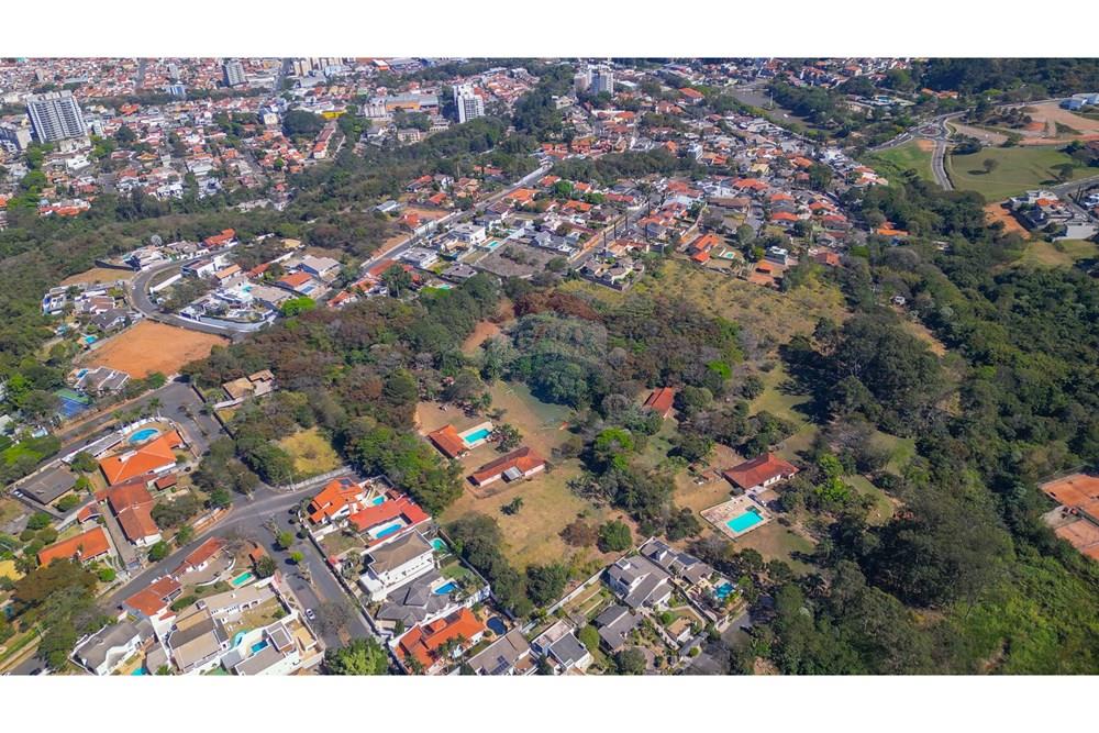 Terreno - Venda - Atibaia , São Paulo - DJI_0005.jpg - 690471099-10