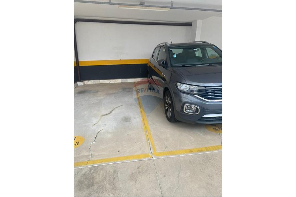 Apartamento - Alugar - Jundiaí , São Paulo - WhatsApp Image 2026-01-06 at 15.54.15 (2).jpeg - 690791214-4